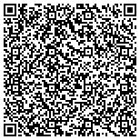 QR code with Re-Connecting Our Nation's Families 501 (c)(3) Non-Profit Organization contacts