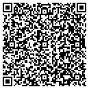 QR code with Crawfish Boil-N-Go contacts