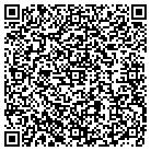QR code with Pyramid Temporary Service contacts