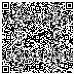 QR code with Red Adair Foundation contacts