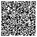 QR code with Circle K contacts