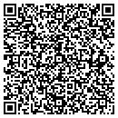 QR code with Kirkwood Getty contacts
