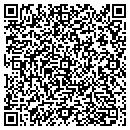 QR code with Charcoal Pit II contacts