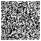 QR code with Crawfish Hole Number Two contacts