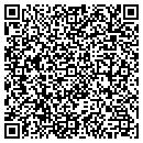 QR code with MGA Consulting contacts