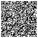 QR code with Crawfish Time contacts