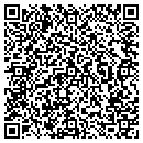 QR code with Employee Development contacts