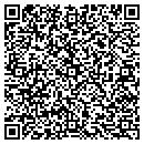 QR code with Crawfish Time on Ridge contacts