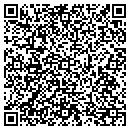 QR code with Salavation Army contacts