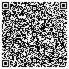 QR code with Lindsay-Michael Co Res Assn contacts