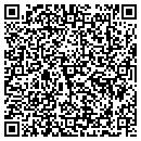 QR code with Crazy Bout Crawfish contacts
