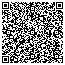 QR code with Three Generations Antique contacts