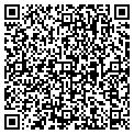 QR code with Clarion contacts