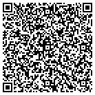 QR code with San Antonio Conservation Scty contacts
