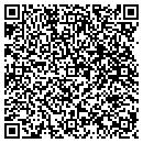 QR code with Thrift Ccj Shop contacts