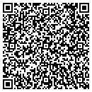 QR code with Pine Haven Campsite contacts
