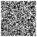 QR code with Circle K contacts