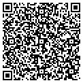 QR code with Circle K contacts