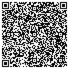 QR code with San Jacinto Day Foundation contacts
