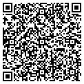 QR code with Thrift Martha contacts