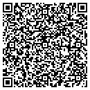 QR code with Larry E Willey contacts