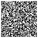 QR code with Ingram Micro Delaware contacts