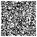 QR code with Cypress Inn Restaurant contacts