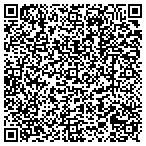 QR code with Seeds Of Substance, Inc. contacts
