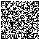 QR code with Circle K contacts