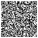 QR code with Ann Hedley Mrs Lpn contacts
