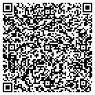 QR code with Serenity House of Abilene contacts