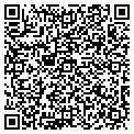 QR code with Circle K contacts