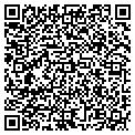 QR code with Circle K contacts