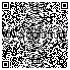 QR code with Martha Shuman Mary Kay contacts
