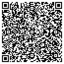 QR code with Danny's Seafood To Go Inc contacts
