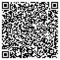 QR code with Circle K contacts