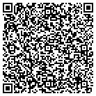 QR code with Rocky Fork Country Club contacts