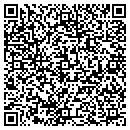 QR code with Bag & Baggage Bailbonds contacts