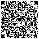 QR code with American Water Technologists Inc contacts