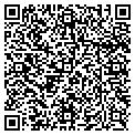 QR code with Ameripure Systems contacts