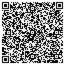 QR code with Circle K contacts