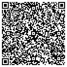 QR code with David Beard's Catfish King contacts