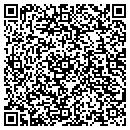 QR code with Bayou Pierre Water System contacts