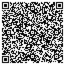 QR code with Bogue Lusa Water Works contacts
