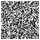 QR code with Running P Ropes contacts