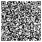 QR code with Broussard's Water Softeners contacts
