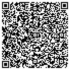 QR code with Salem Hills Golf & Country Clb contacts