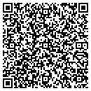 QR code with Deanie's Seafood Resturant contacts