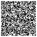 QR code with Hockessin Hauling contacts
