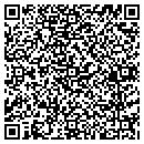 QR code with Sebring Country Club contacts